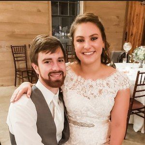 Meet your Posher, Austin